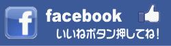 ^CZCfacebooky[W